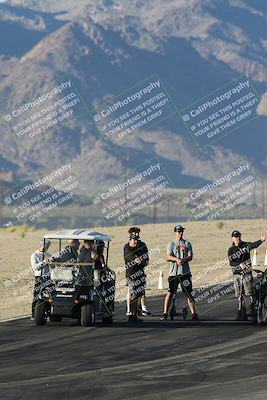 media/Oct-30-2025-Racers Edge (Thu) [[dabbdaf680]]/1-Around the Pits- Track Walk/